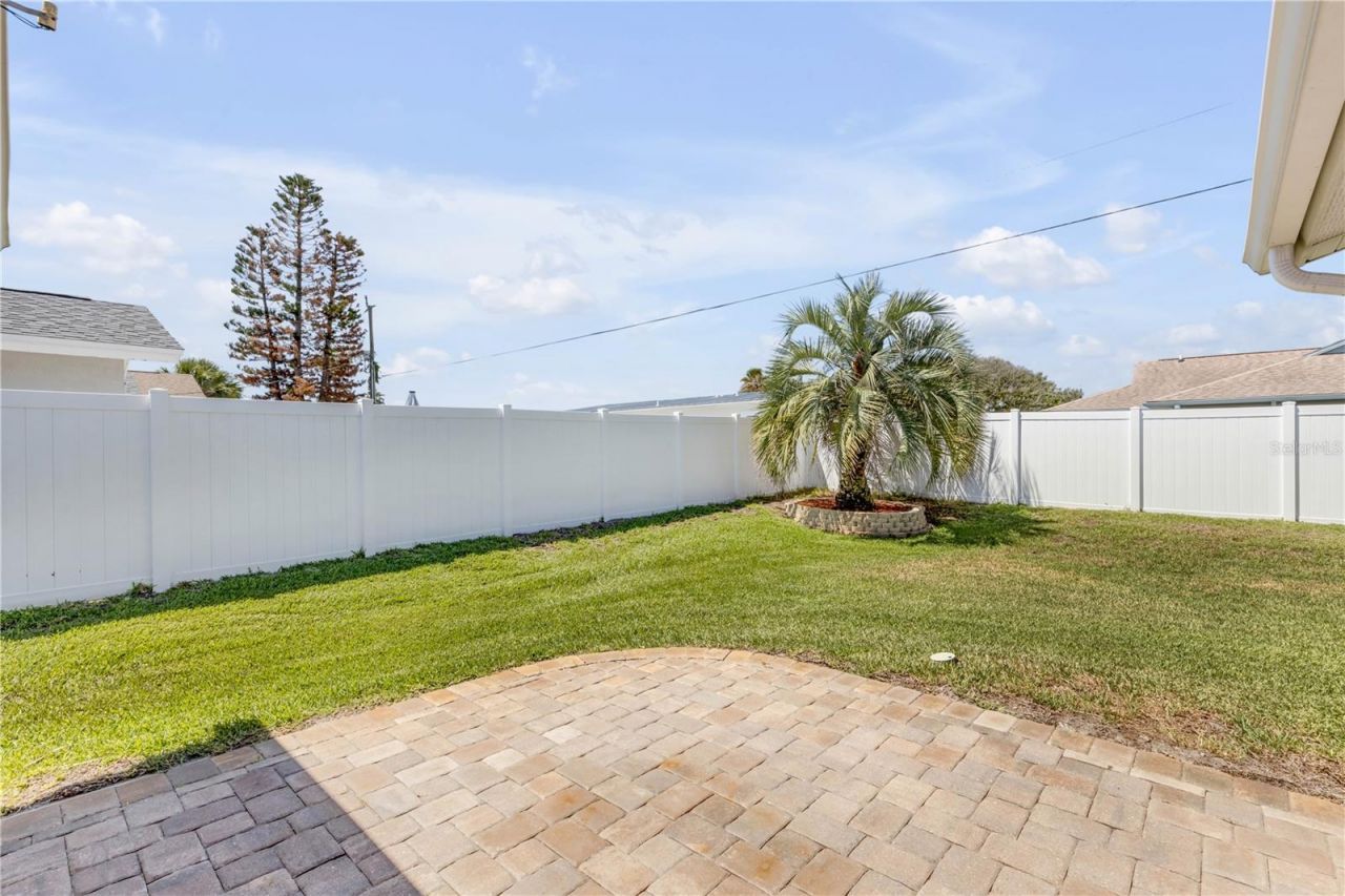 4440 Katy Drive, New Smyrna Beach, FL 32169 Photo