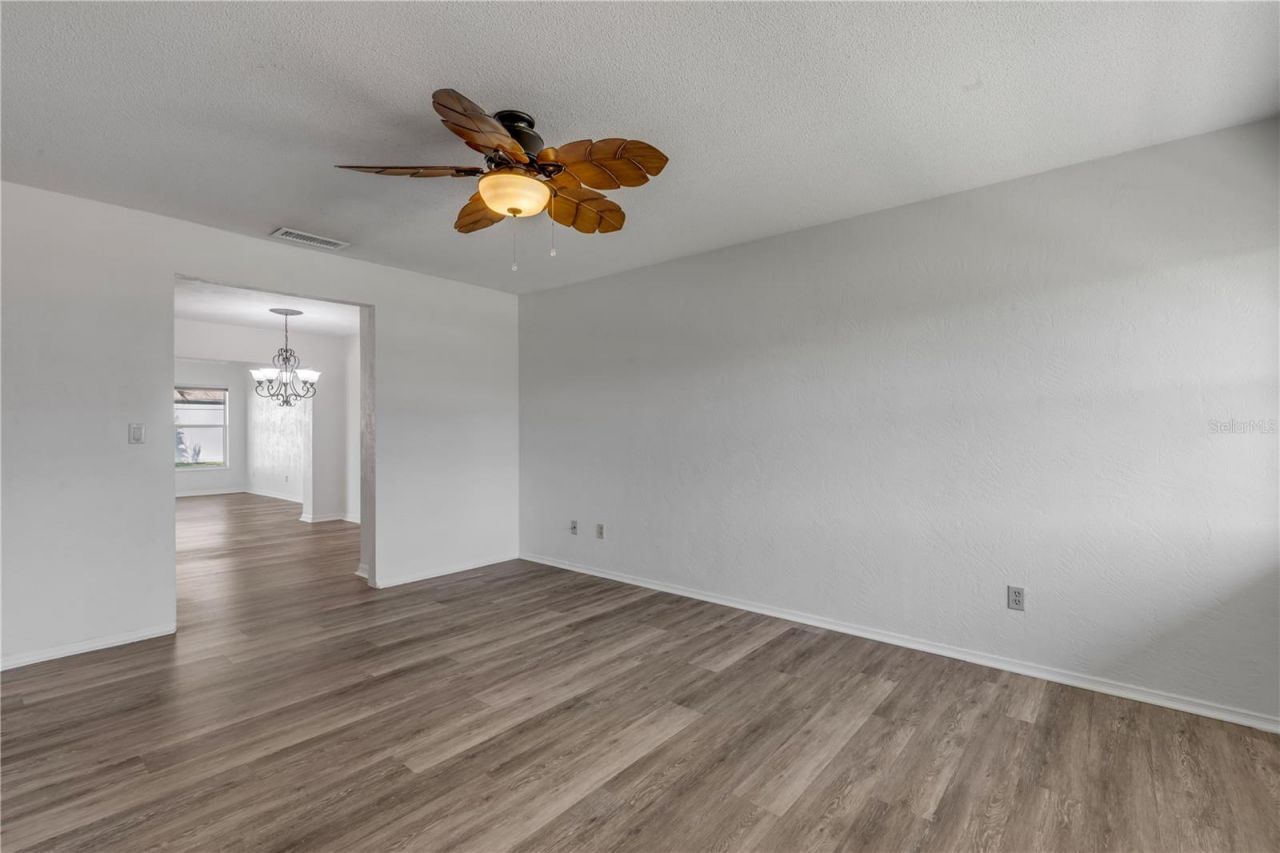 4440 Katy Drive, New Smyrna Beach, FL 32169 Photo