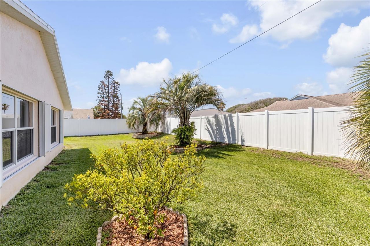 4440 Katy Drive, New Smyrna Beach, FL 32169 Photo