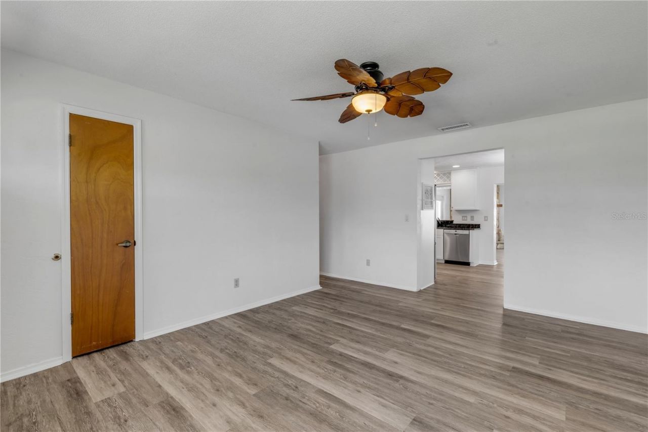 4440 Katy Drive, New Smyrna Beach, FL 32169 Photo