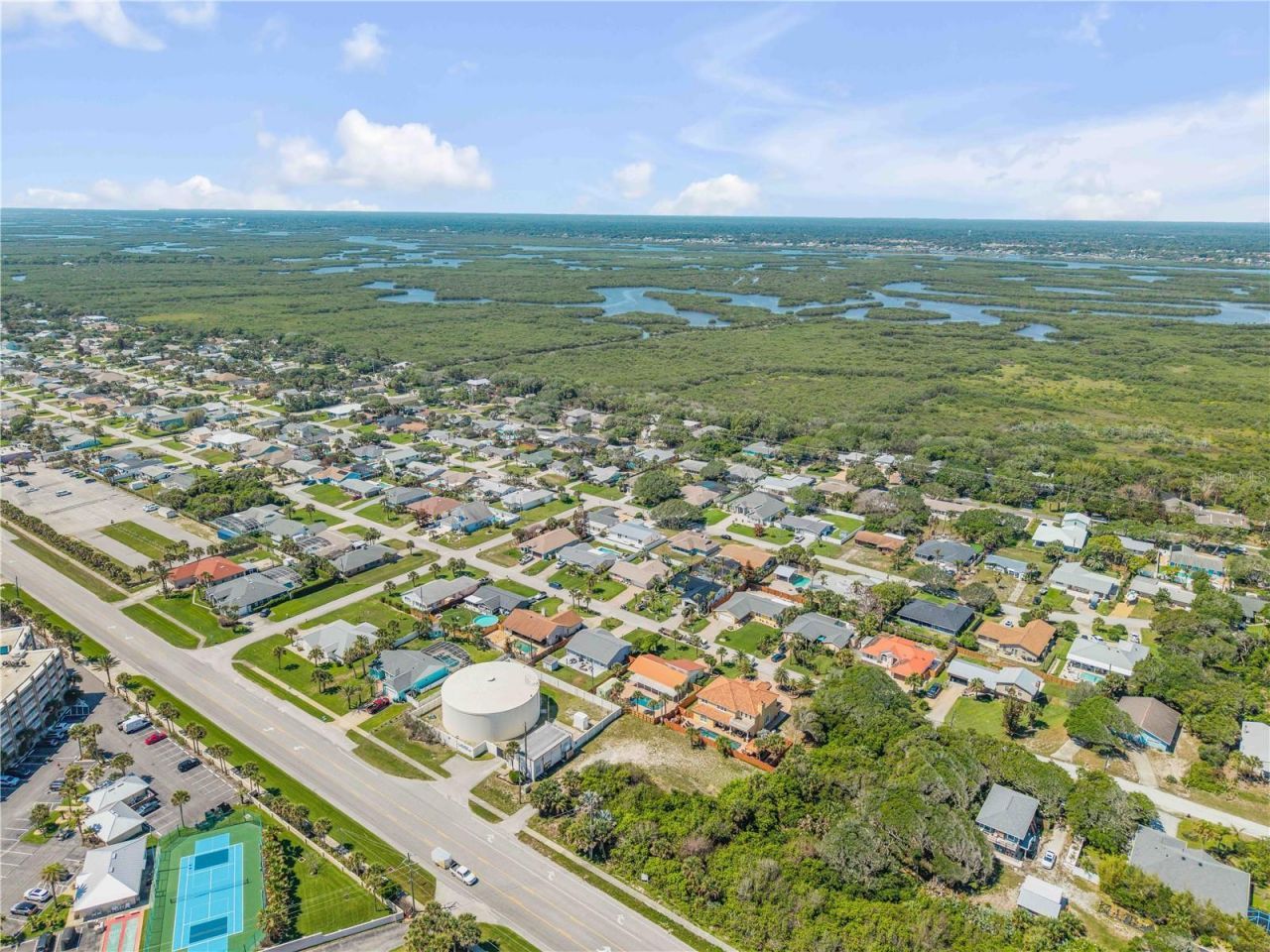 4440 Katy Drive, New Smyrna Beach, FL 32169 Photo