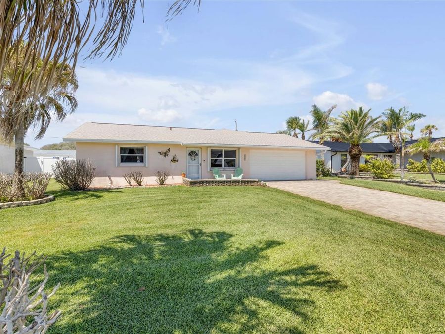 Property Image 59