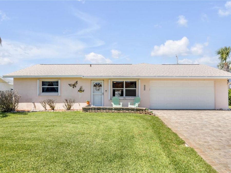 Property Image 60