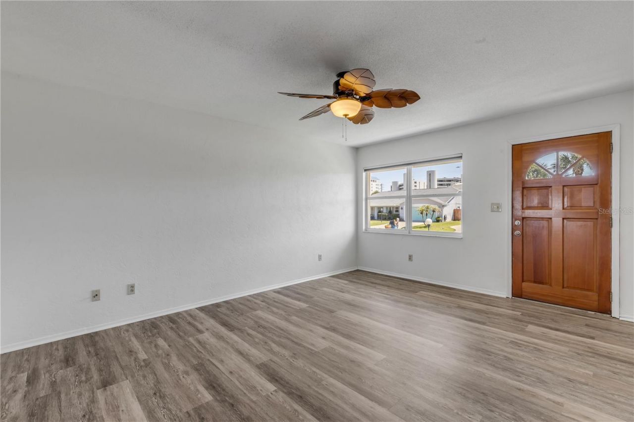 4440 Katy Drive, New Smyrna Beach, FL 32169 Photo