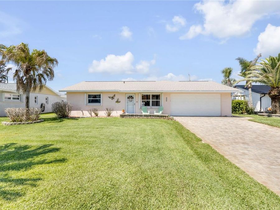 Property Image 61