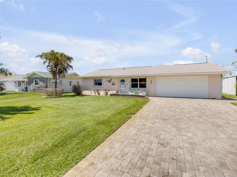 Property Image 62