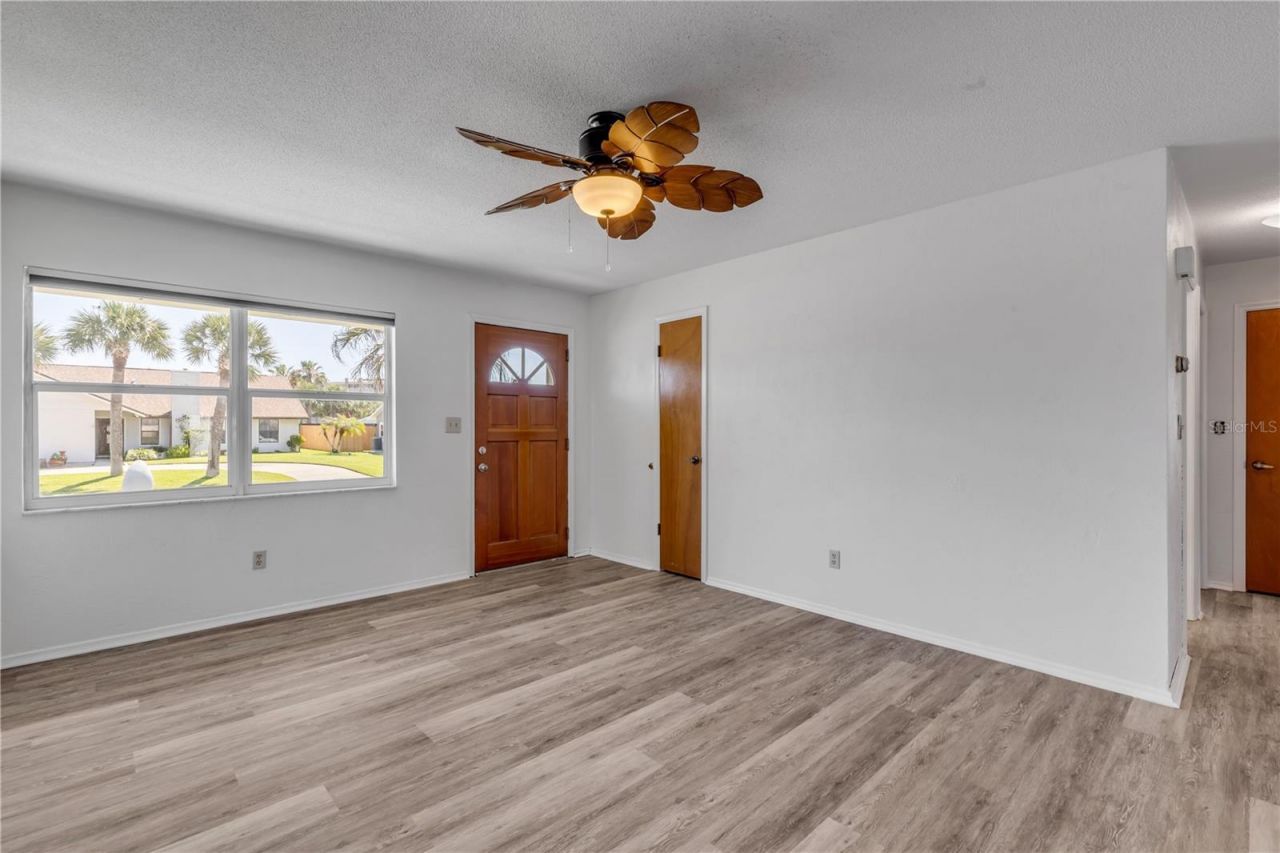 4440 Katy Drive, New Smyrna Beach, FL 32169 Photo