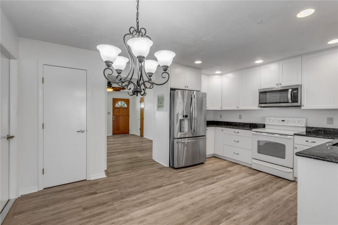 4440 Katy Drive, New Smyrna Beach, FL 32169 Photo