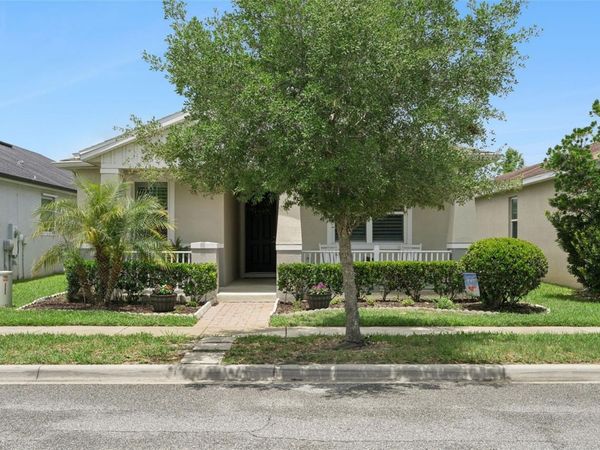 14451 WINDSOR HALL WAY, WINTER GARDEN, FL 34787
