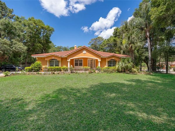 5948 LAKEVILLE ROAD , ORLANDO, FL 32818