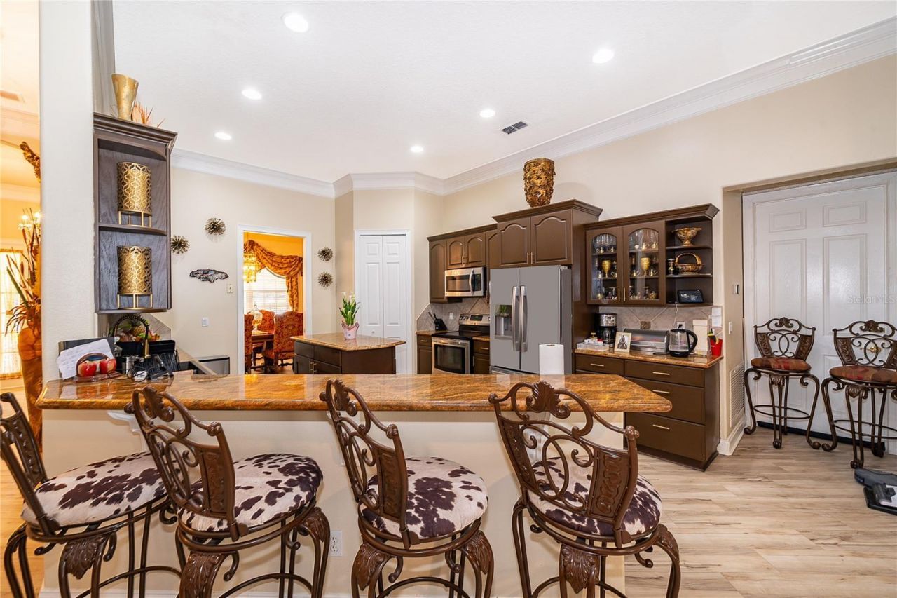 5948 Lakeville Road, Orlando, FL 32818 Photo