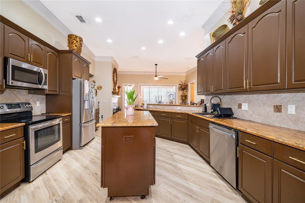 5948 Lakeville Road, Orlando, FL 32818 Photo