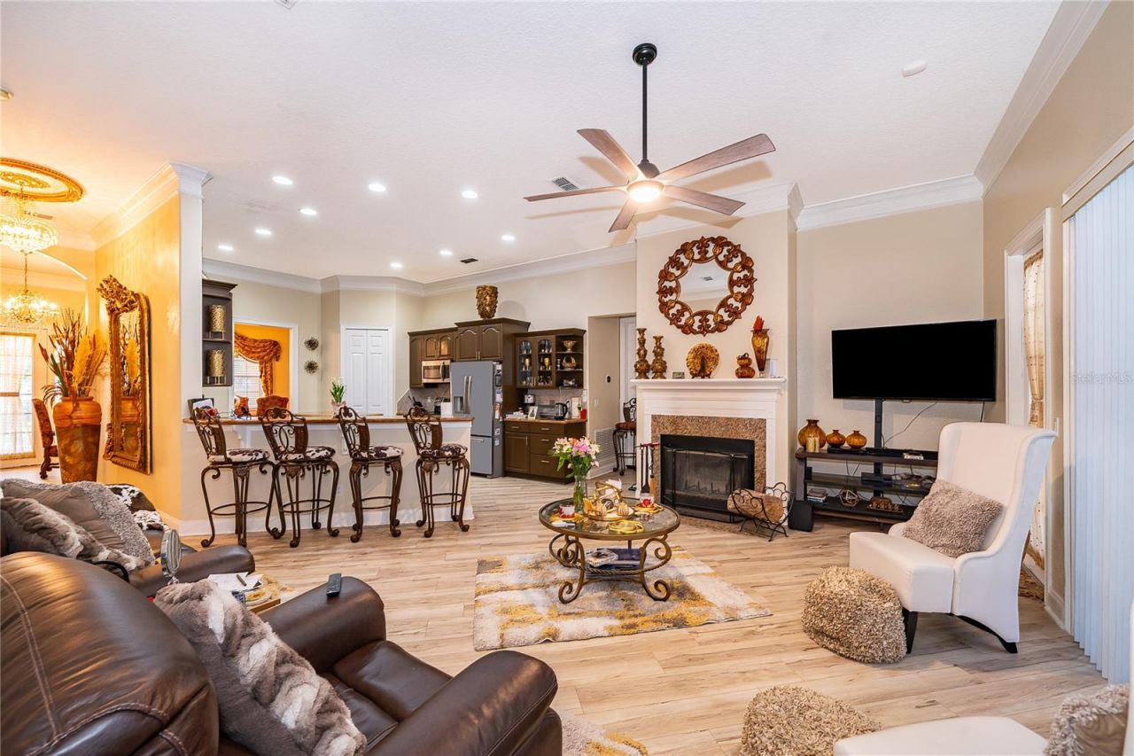 5948 Lakeville Road, Orlando, FL 32818 Photo