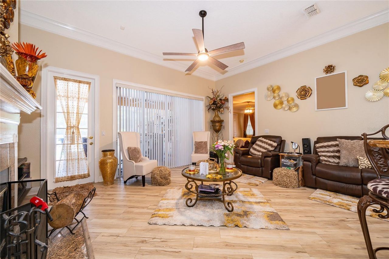 5948 Lakeville Road, Orlando, FL 32818 Photo