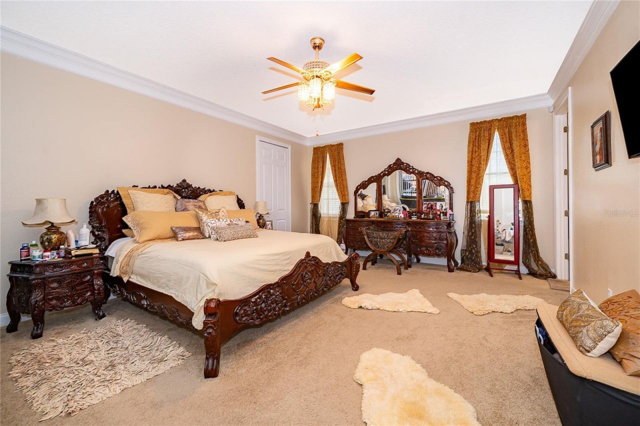 5948 Lakeville Road, Orlando, FL 32818 Photo