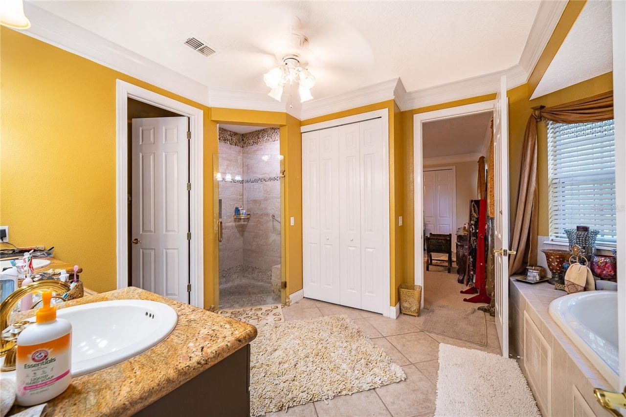 5948 Lakeville Road, Orlando, FL 32818 Photo