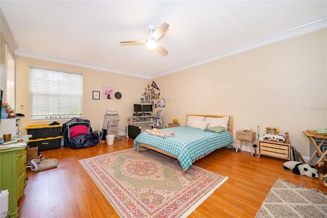 5948 Lakeville Road, Orlando, FL 32818 Photo