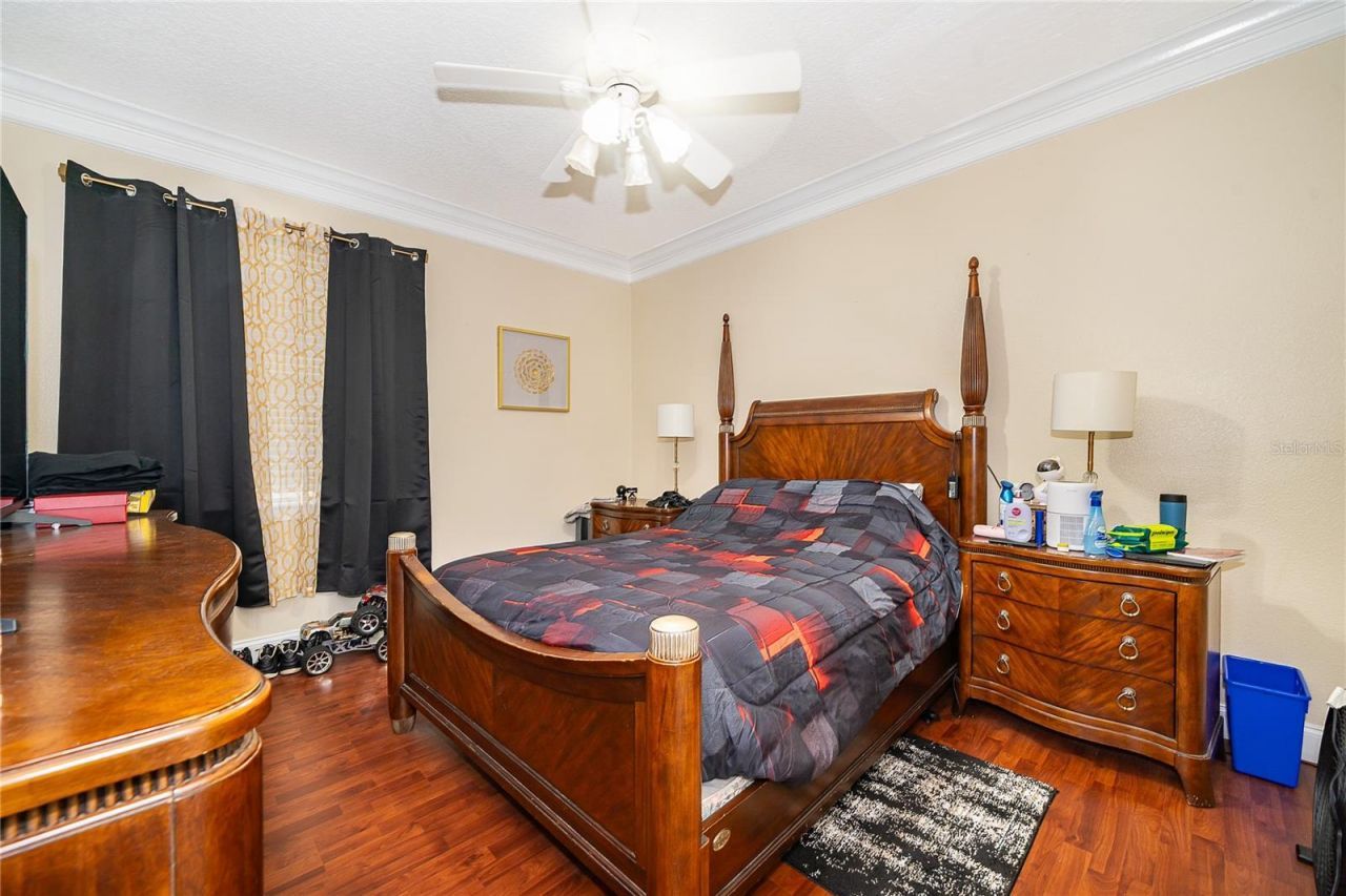 5948 Lakeville Road, Orlando, FL 32818 Photo