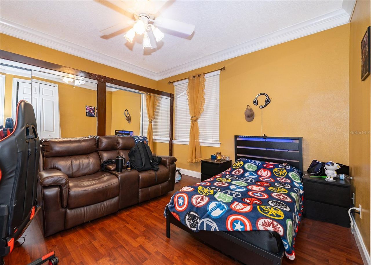 5948 Lakeville Road, Orlando, FL 32818 Photo