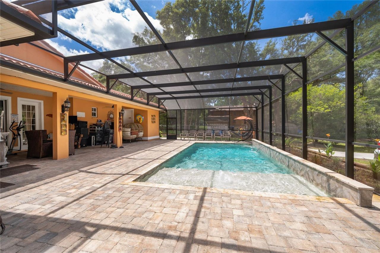 5948 Lakeville Road, Orlando, FL 32818 Photo