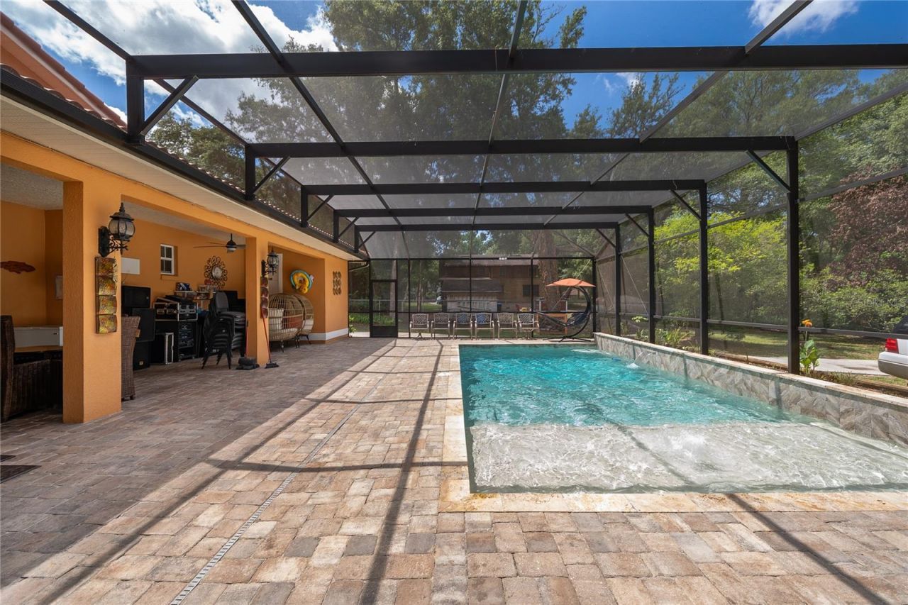 5948 Lakeville Road, Orlando, FL 32818 Photo