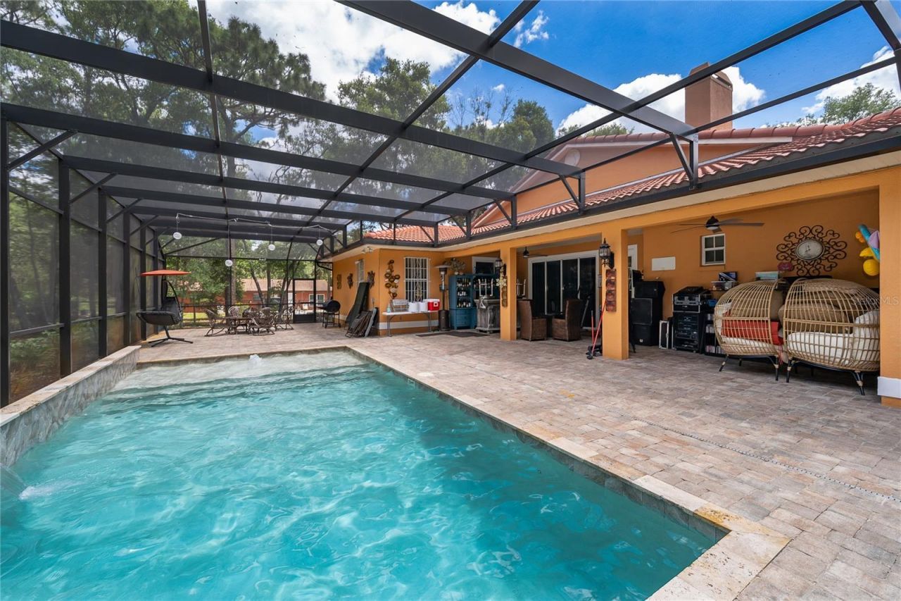 5948 Lakeville Road, Orlando, FL 32818 Photo
