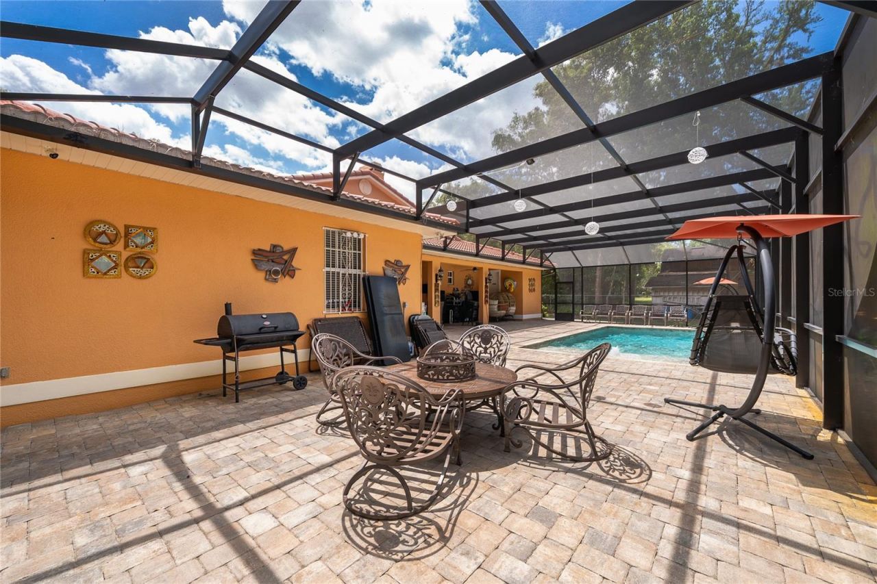 5948 Lakeville Road, Orlando, FL 32818 Photo