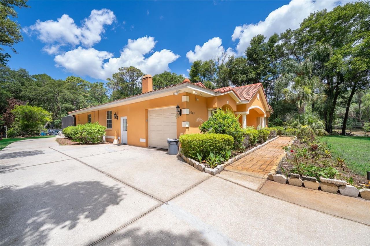 5948 Lakeville Road, Orlando, FL 32818 Photo