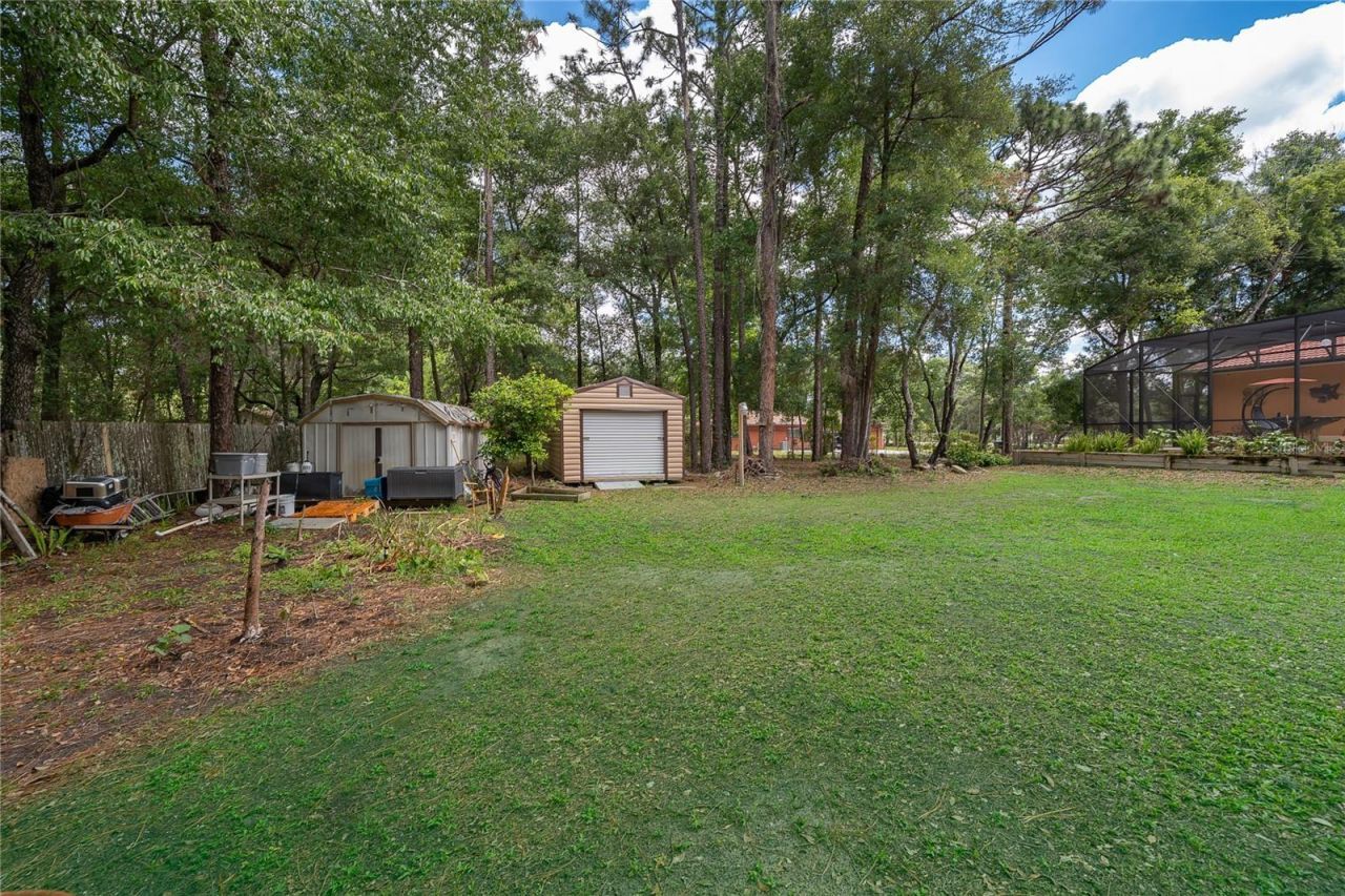 5948 Lakeville Road, Orlando, FL 32818 Photo