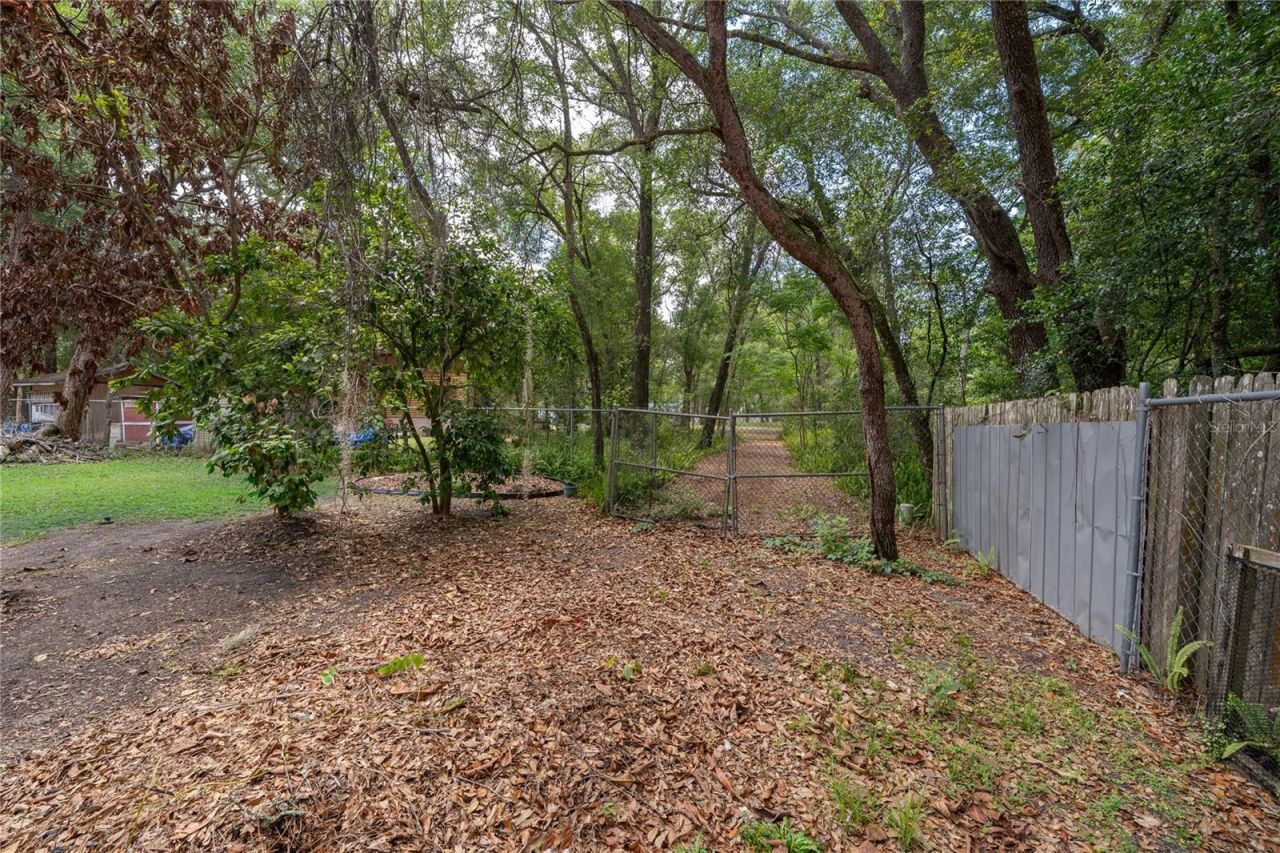 5948 Lakeville Road, Orlando, FL 32818 Photo