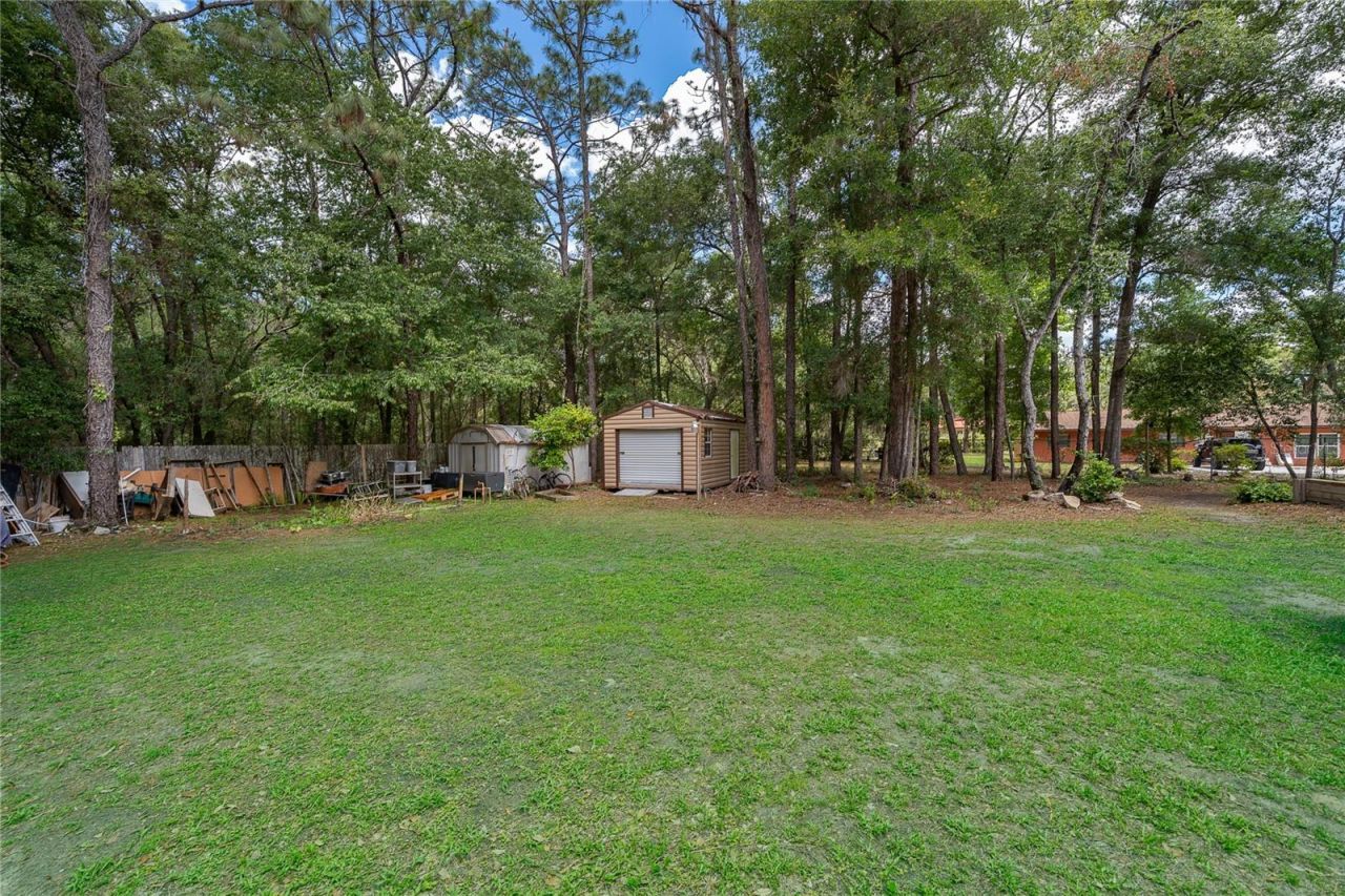 5948 Lakeville Road, Orlando, FL 32818 Photo