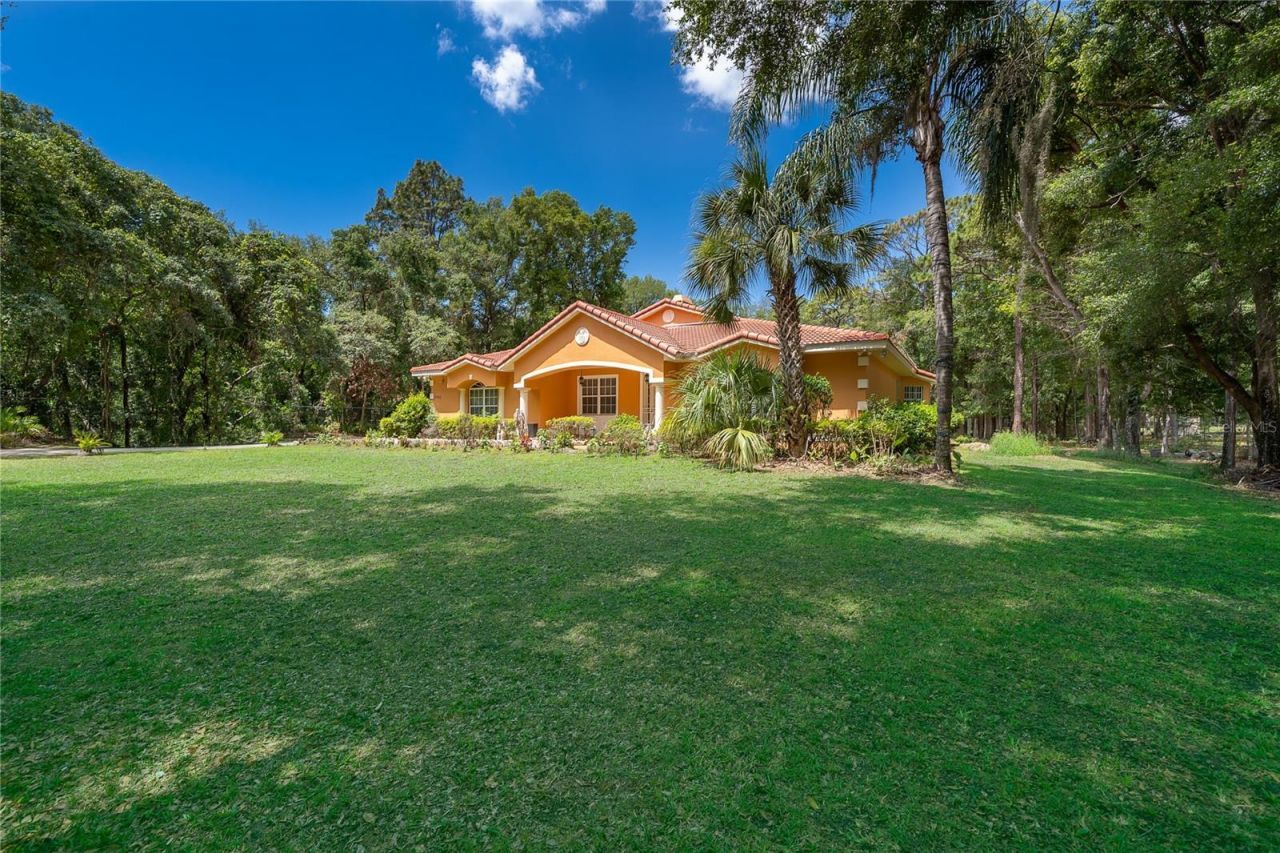 5948 Lakeville Road, Orlando, FL 32818 Photo