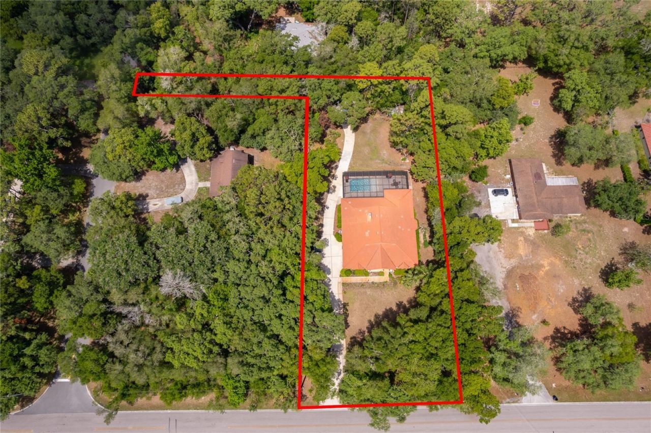 5948 Lakeville Road, Orlando, FL 32818 Photo