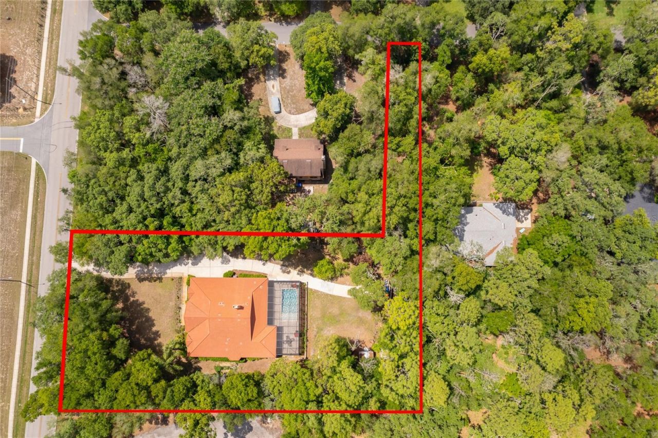 5948 Lakeville Road, Orlando, FL 32818 Photo