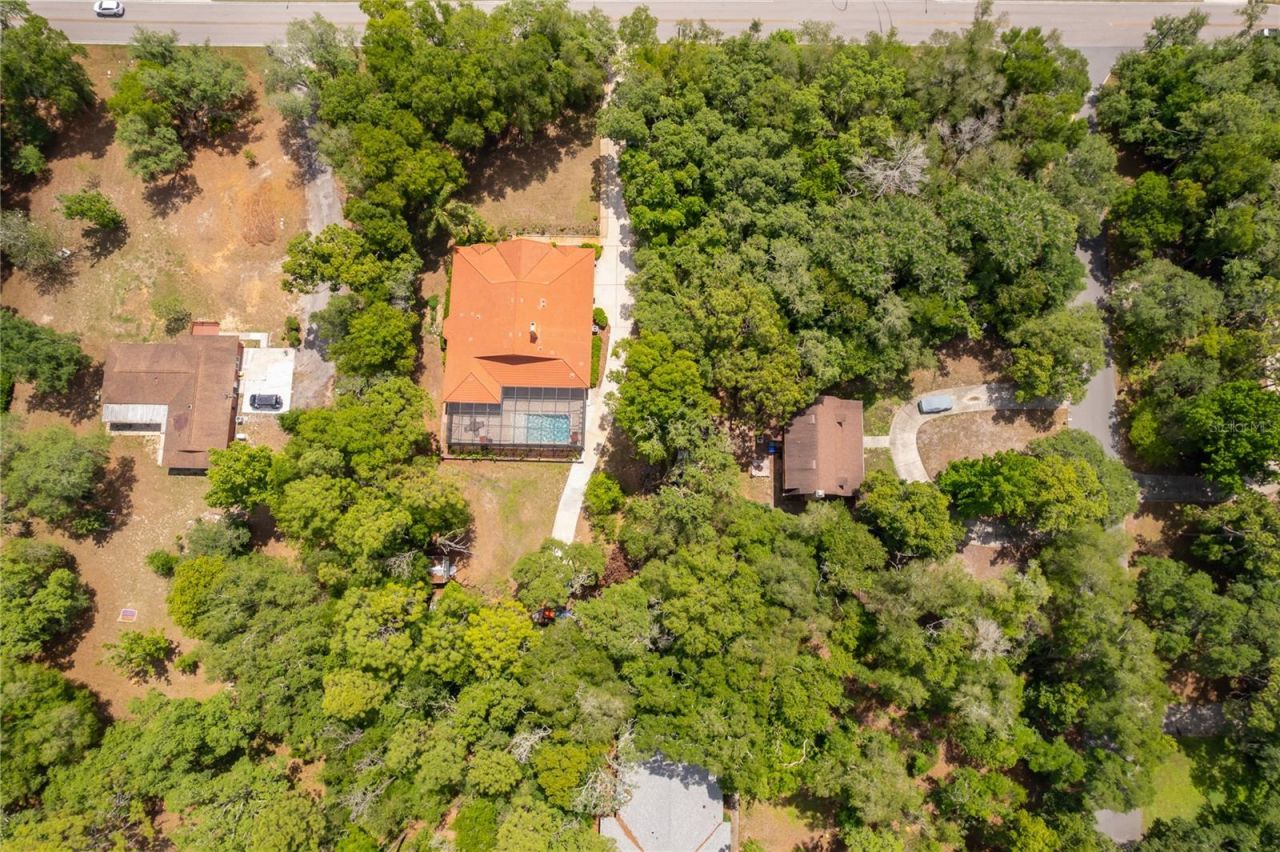 5948 Lakeville Road, Orlando, FL 32818 Photo