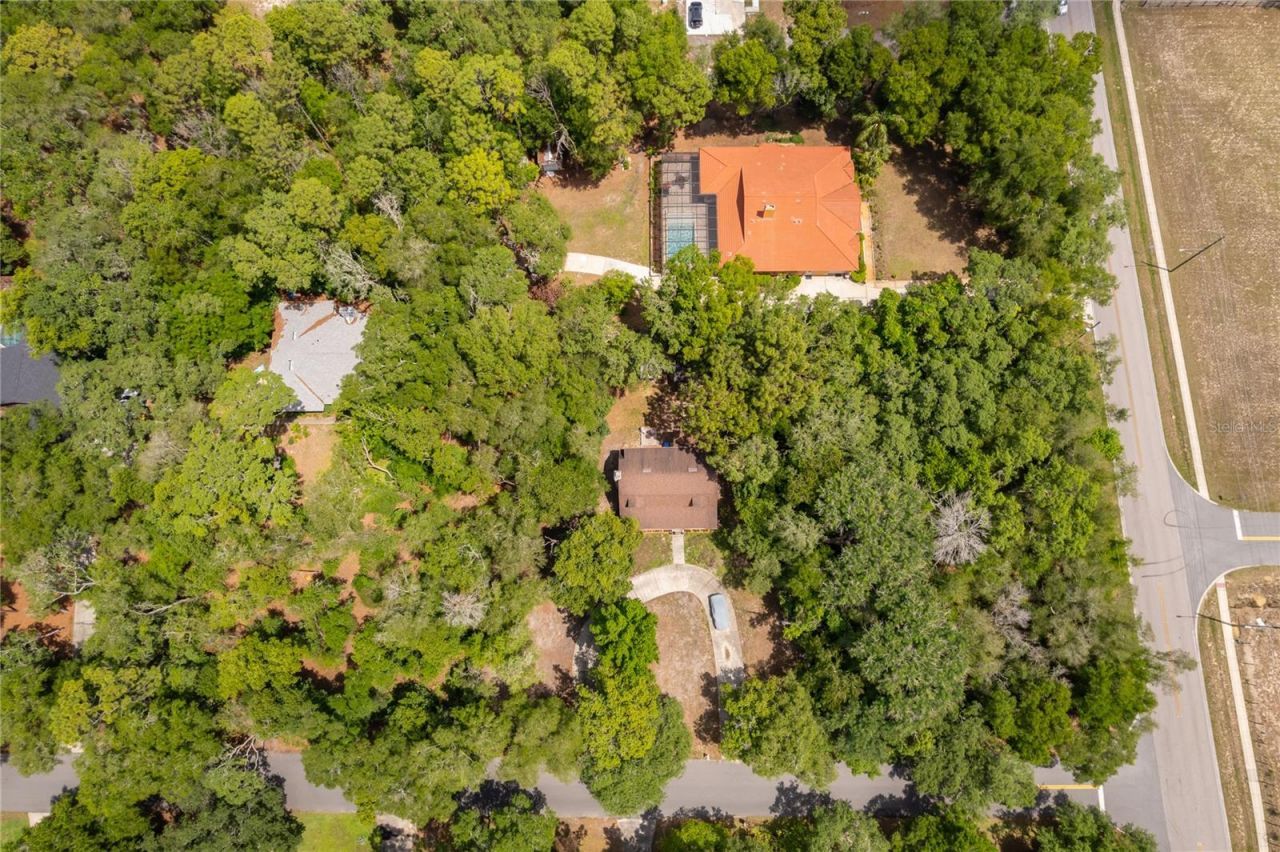 5948 Lakeville Road, Orlando, FL 32818 Photo