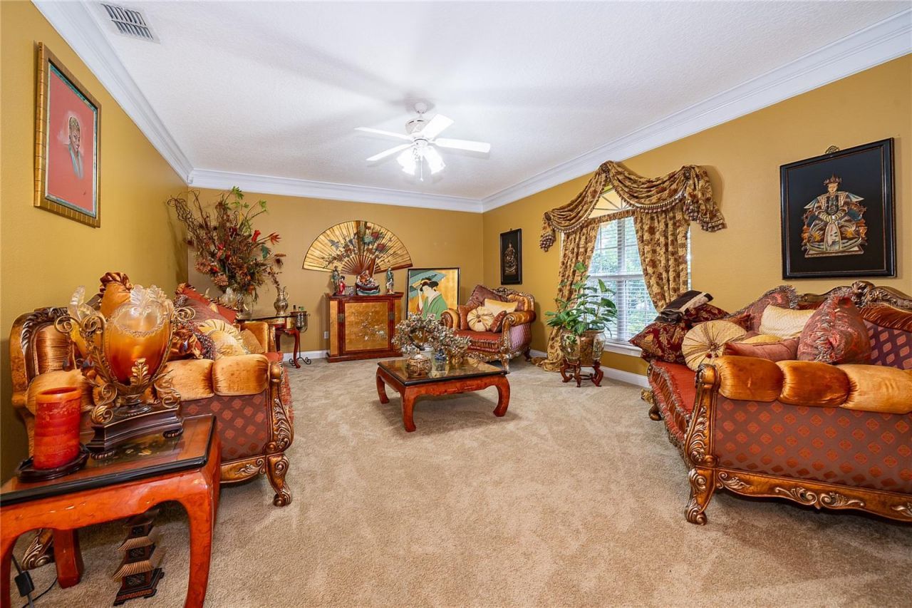 5948 Lakeville Road, Orlando, FL 32818 Photo