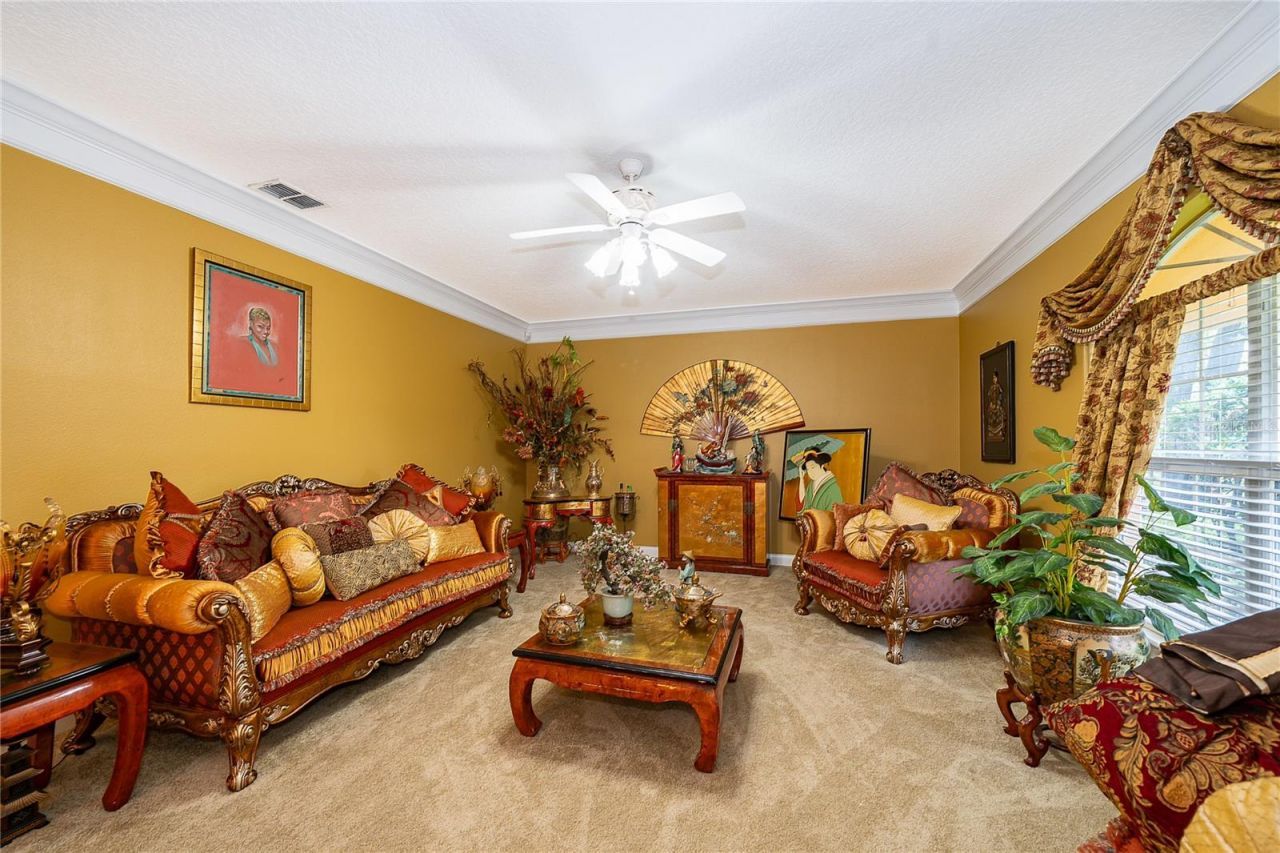 5948 Lakeville Road, Orlando, FL 32818 Photo