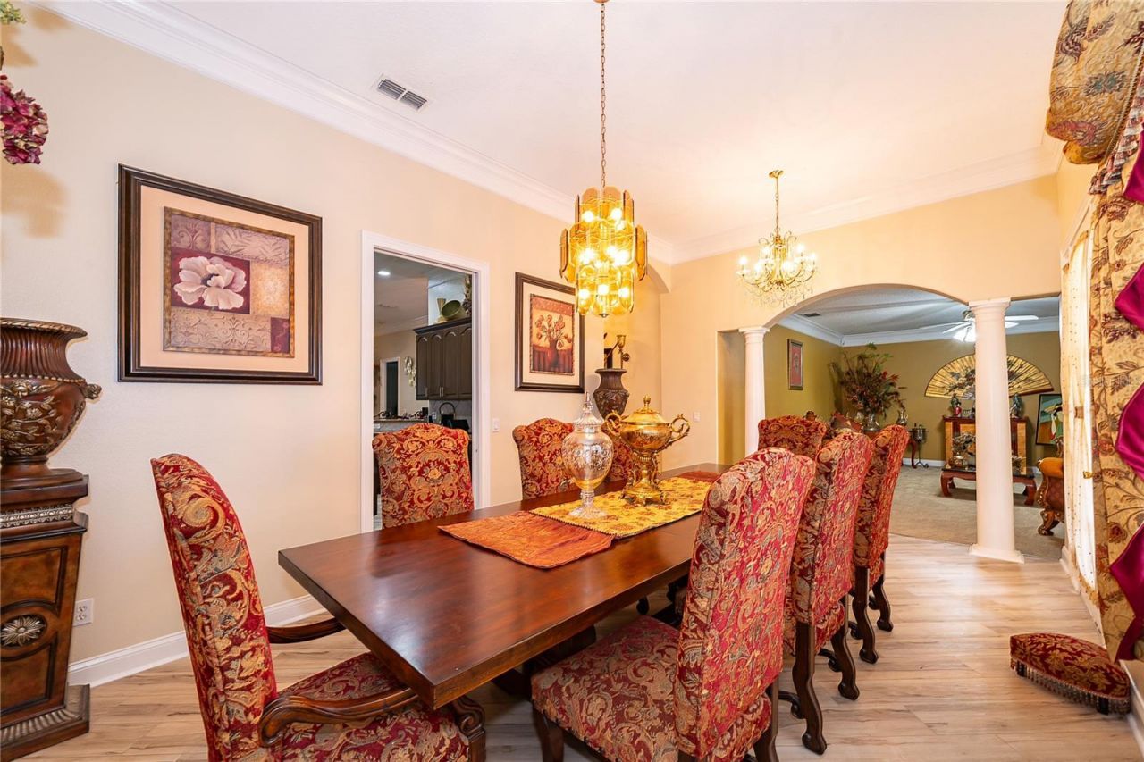 5948 Lakeville Road, Orlando, FL 32818 Photo