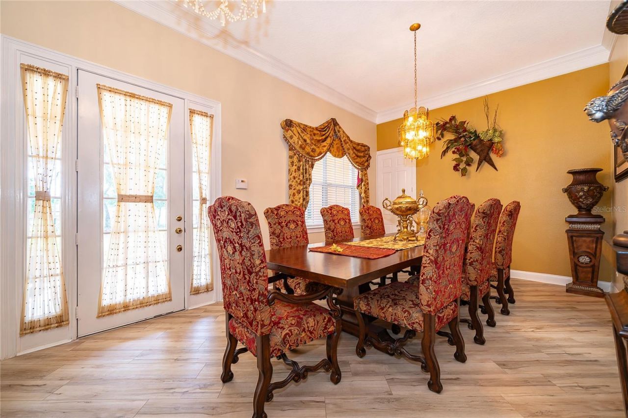 5948 Lakeville Road, Orlando, FL 32818 Photo