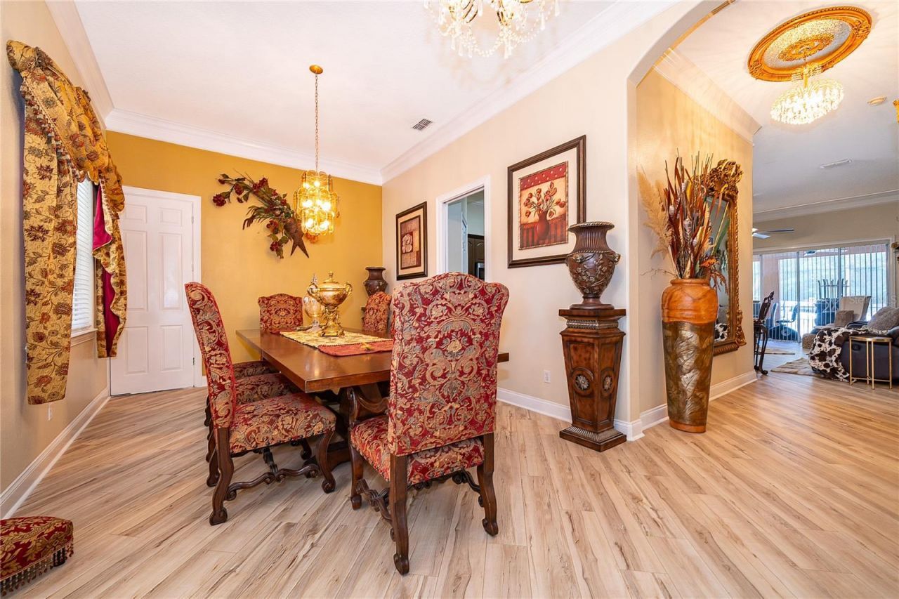 5948 Lakeville Road, Orlando, FL 32818 Photo