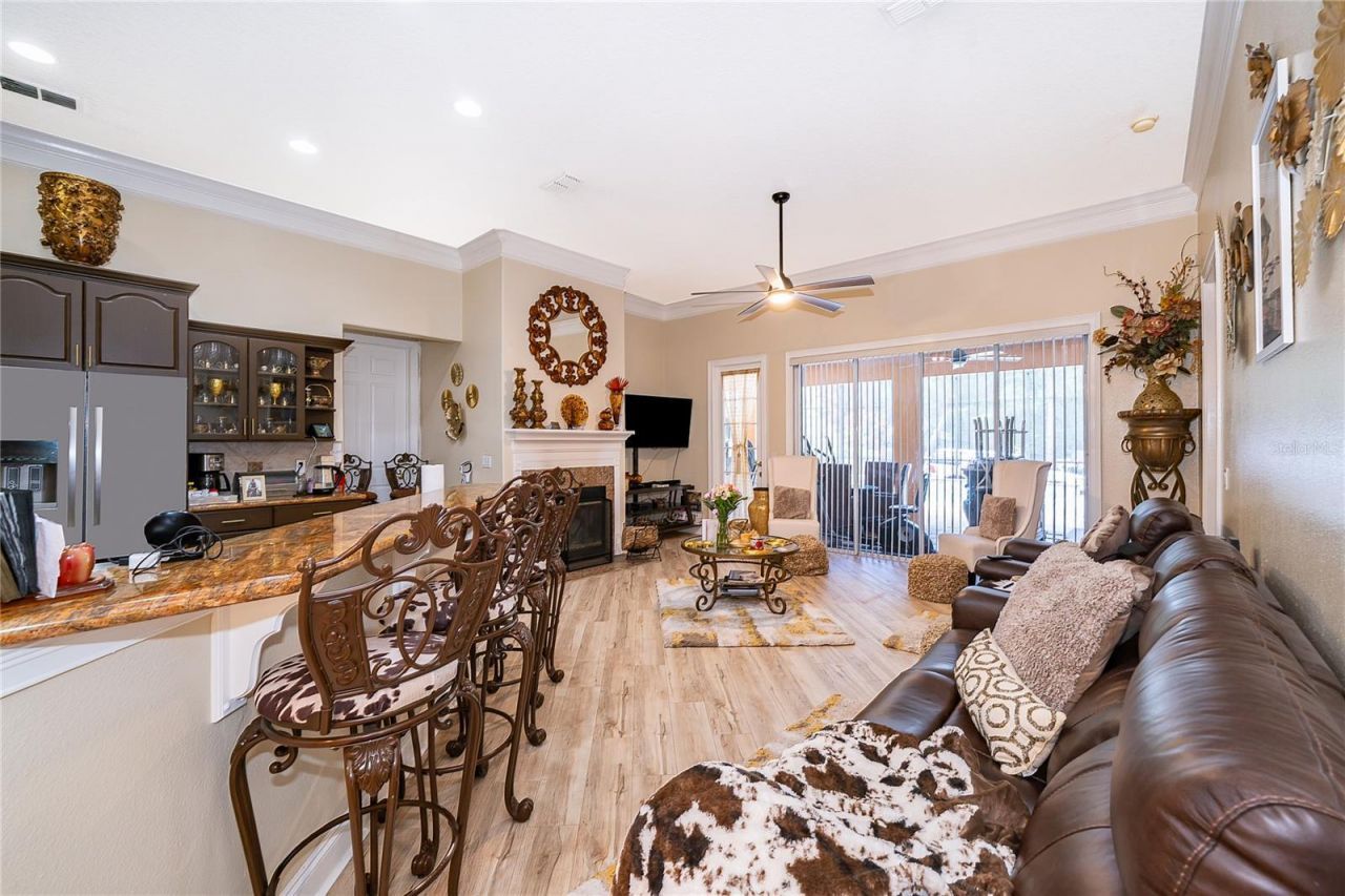5948 Lakeville Road, Orlando, FL 32818 Photo