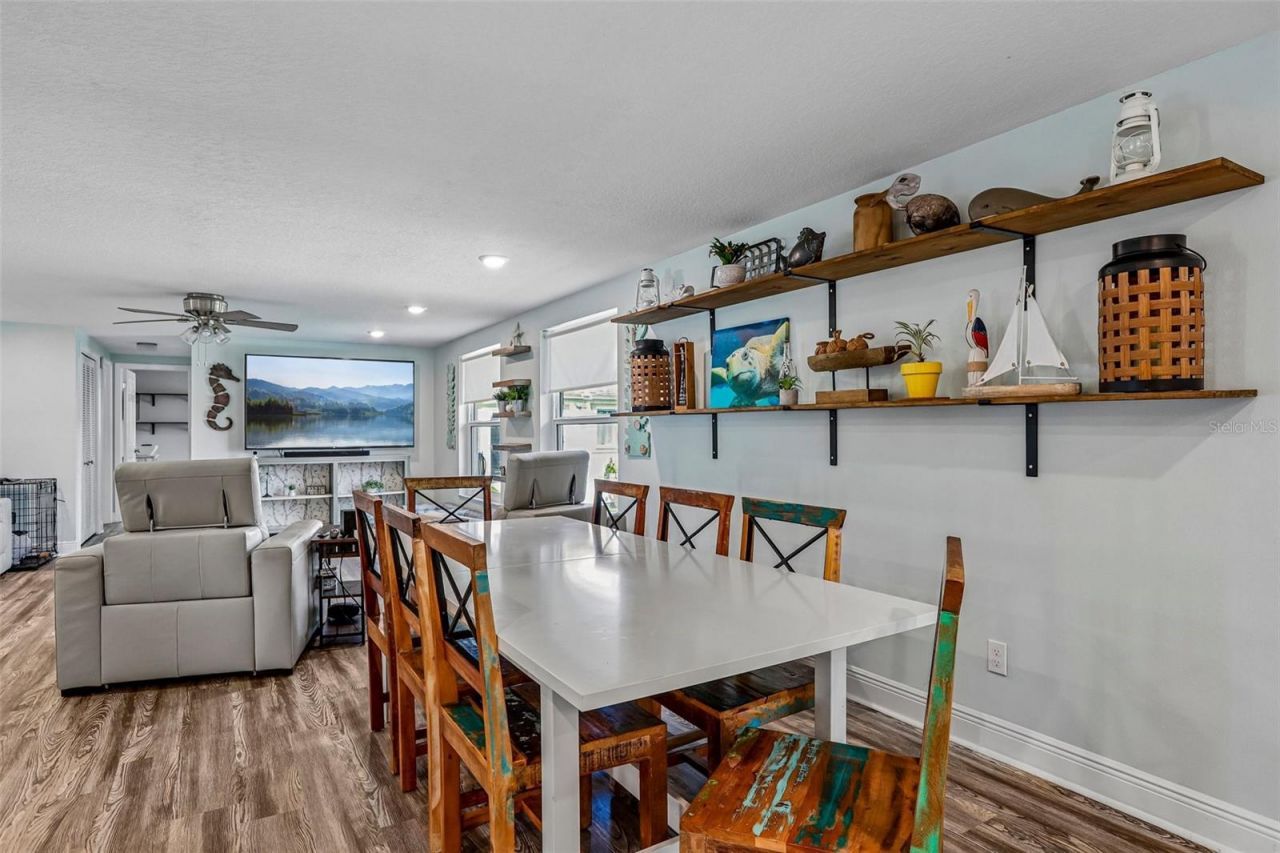 801 Flamingo Drive, Apollo Beach, FL 33572 Photo