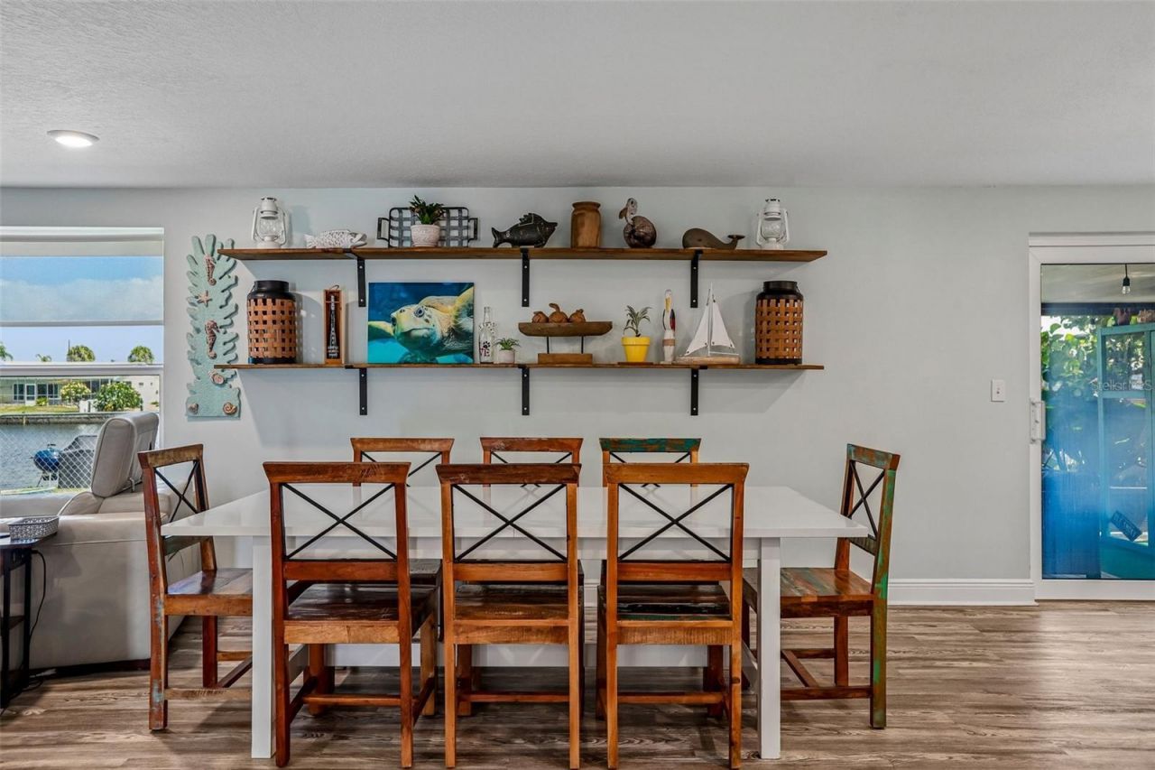 801 Flamingo Drive, Apollo Beach, FL 33572 Photo