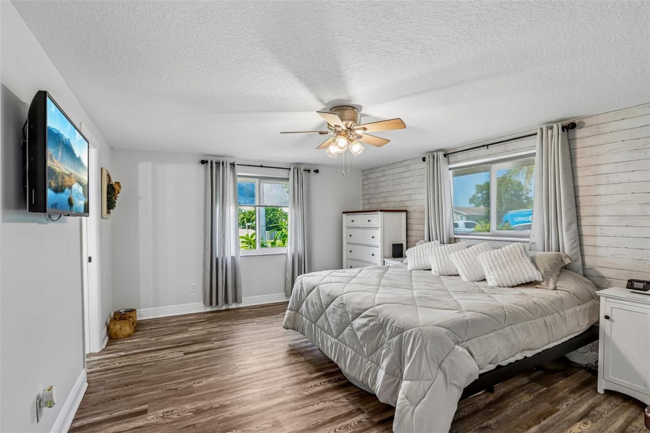 801 Flamingo Drive, Apollo Beach, FL 33572 Photo