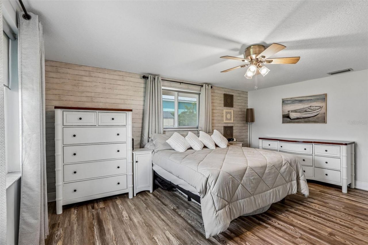 801 Flamingo Drive, Apollo Beach, FL 33572 Photo