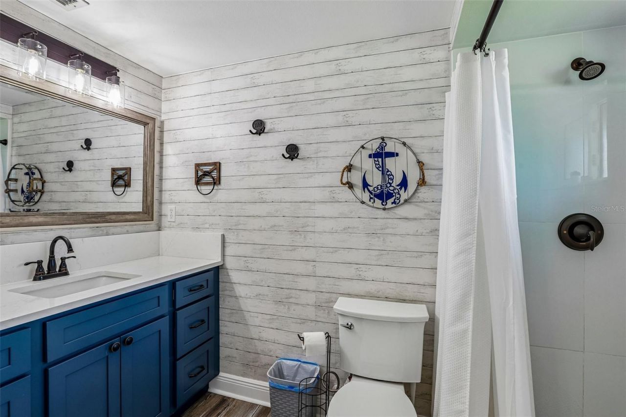 801 Flamingo Drive, Apollo Beach, FL 33572 Photo