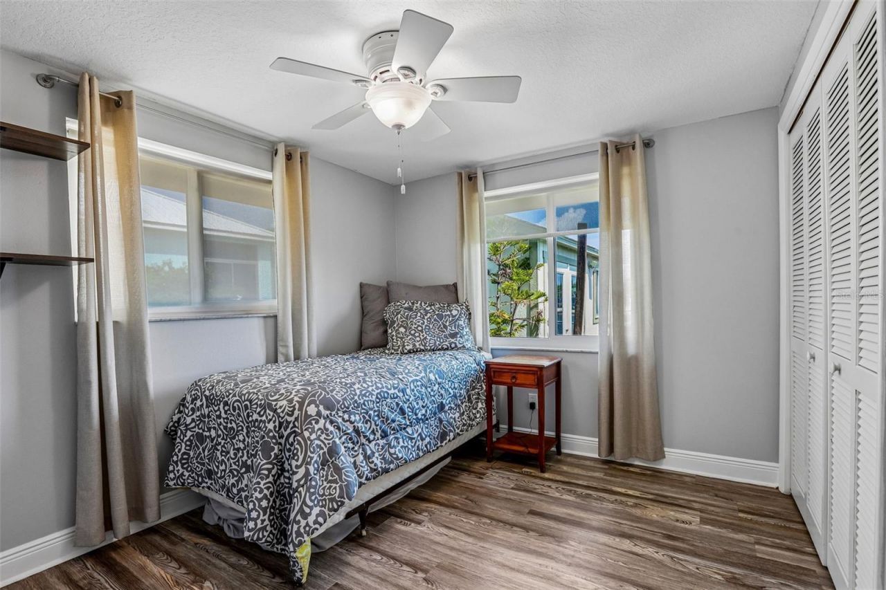 801 Flamingo Drive, Apollo Beach, FL 33572 Photo