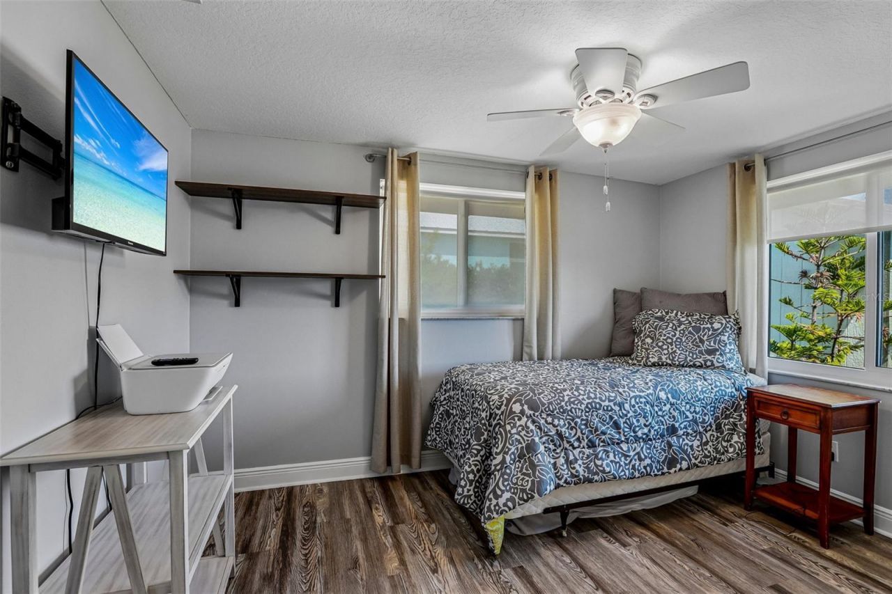 801 Flamingo Drive, Apollo Beach, FL 33572 Photo