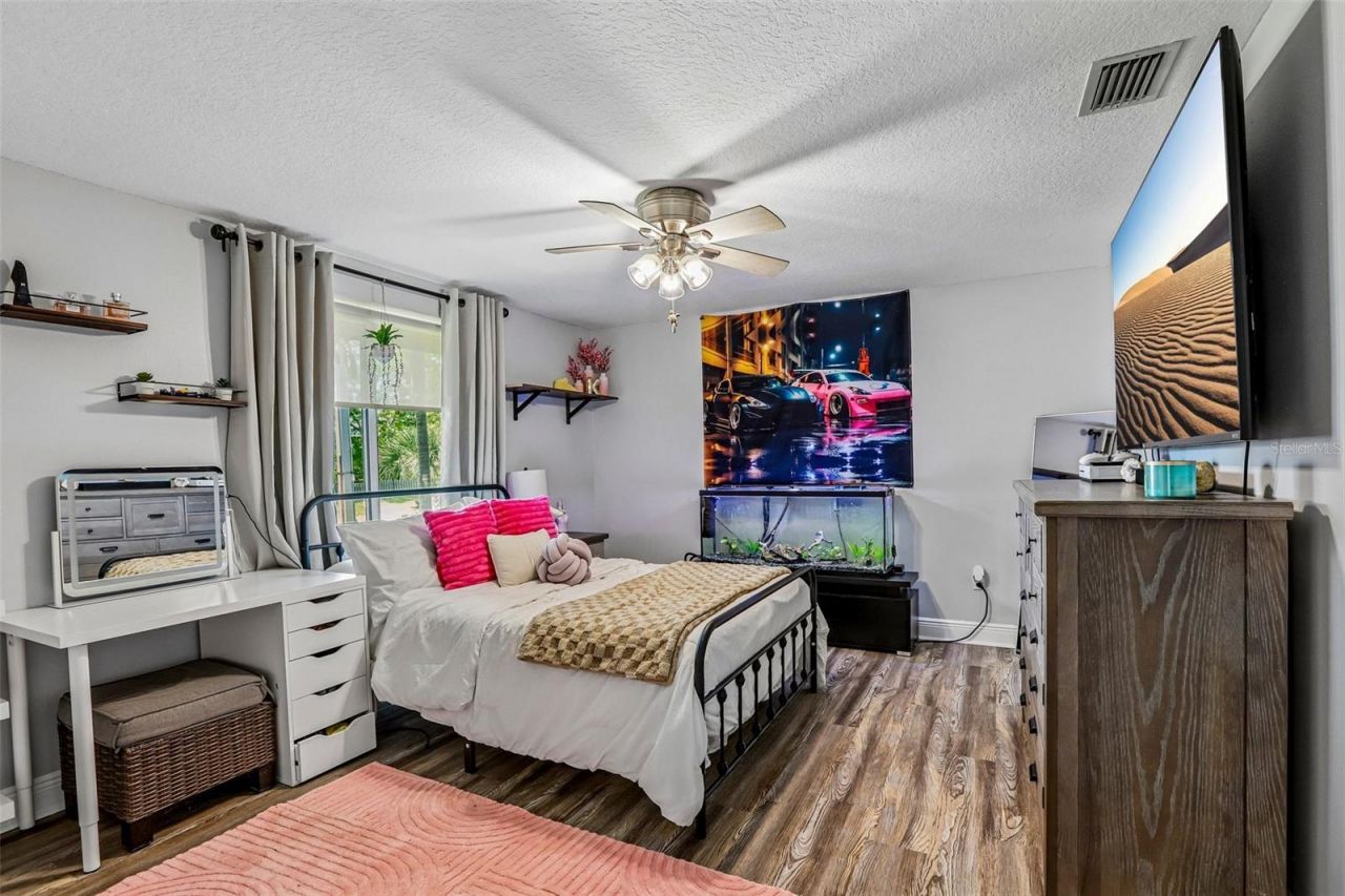 801 Flamingo Drive, Apollo Beach, FL 33572 Photo